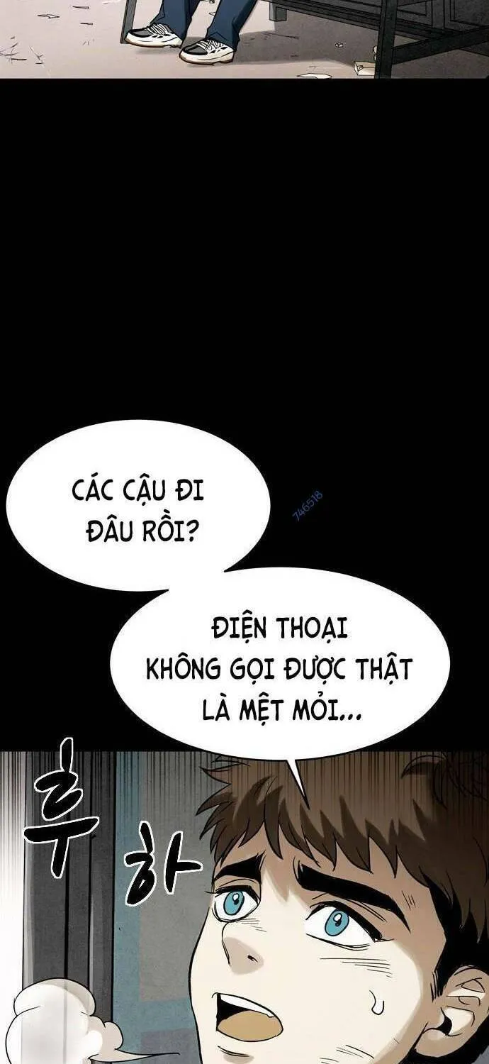 Chương 25 - Trang 85