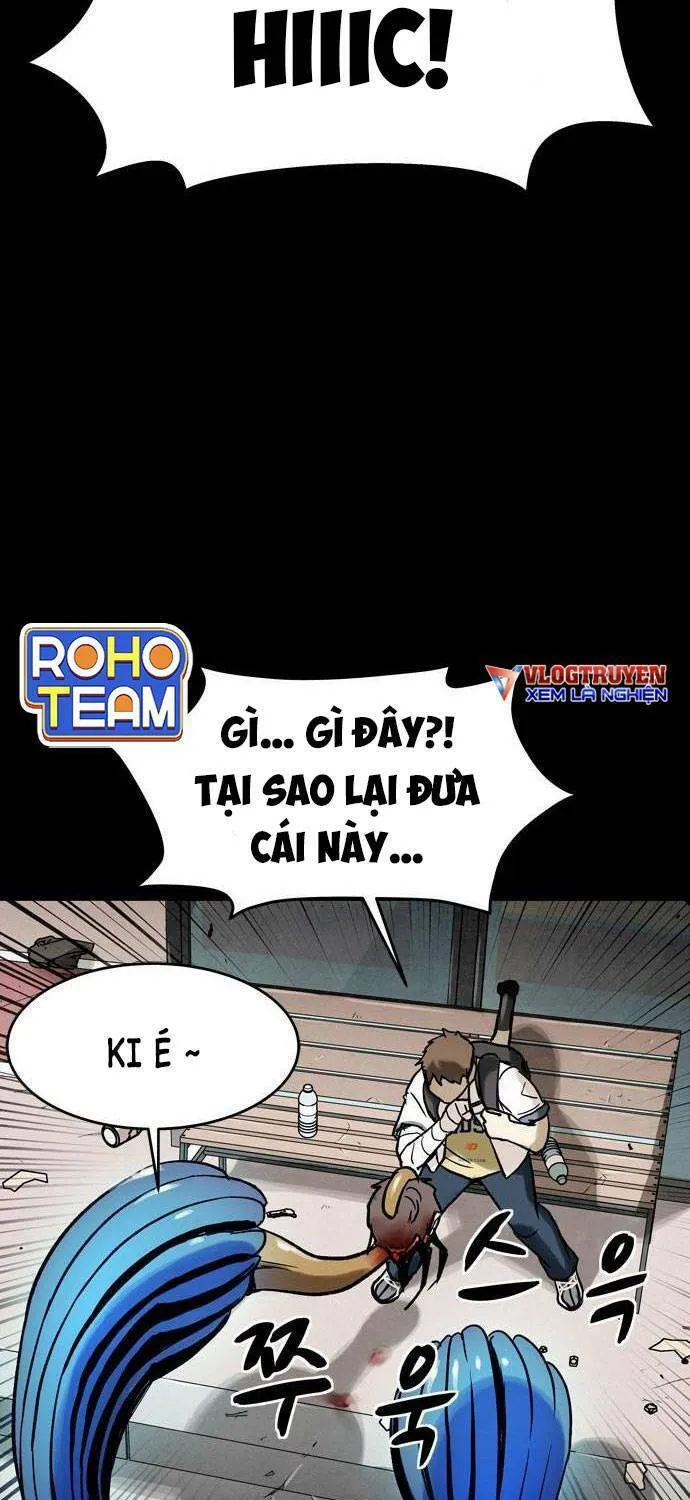 Chương 25 - Trang 89