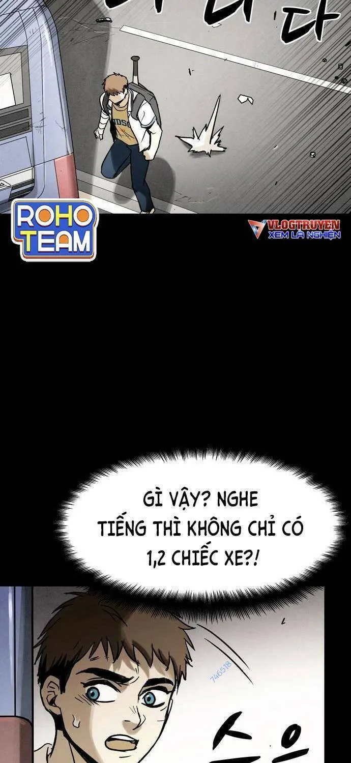 Chương 25 - Trang 95