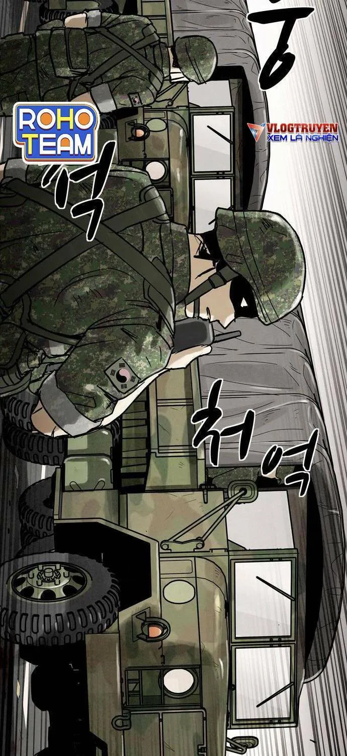 Chương 25 - Trang 99