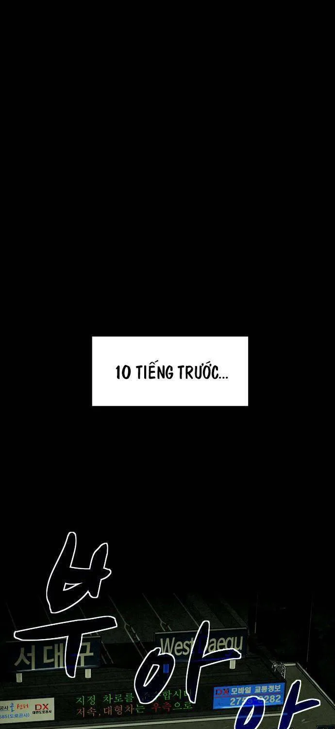 Chương 26 - Trang 2