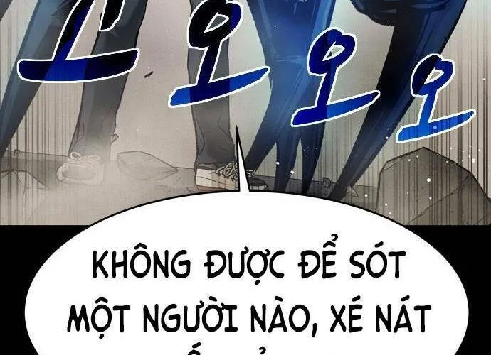 Chương 26 - Trang 101