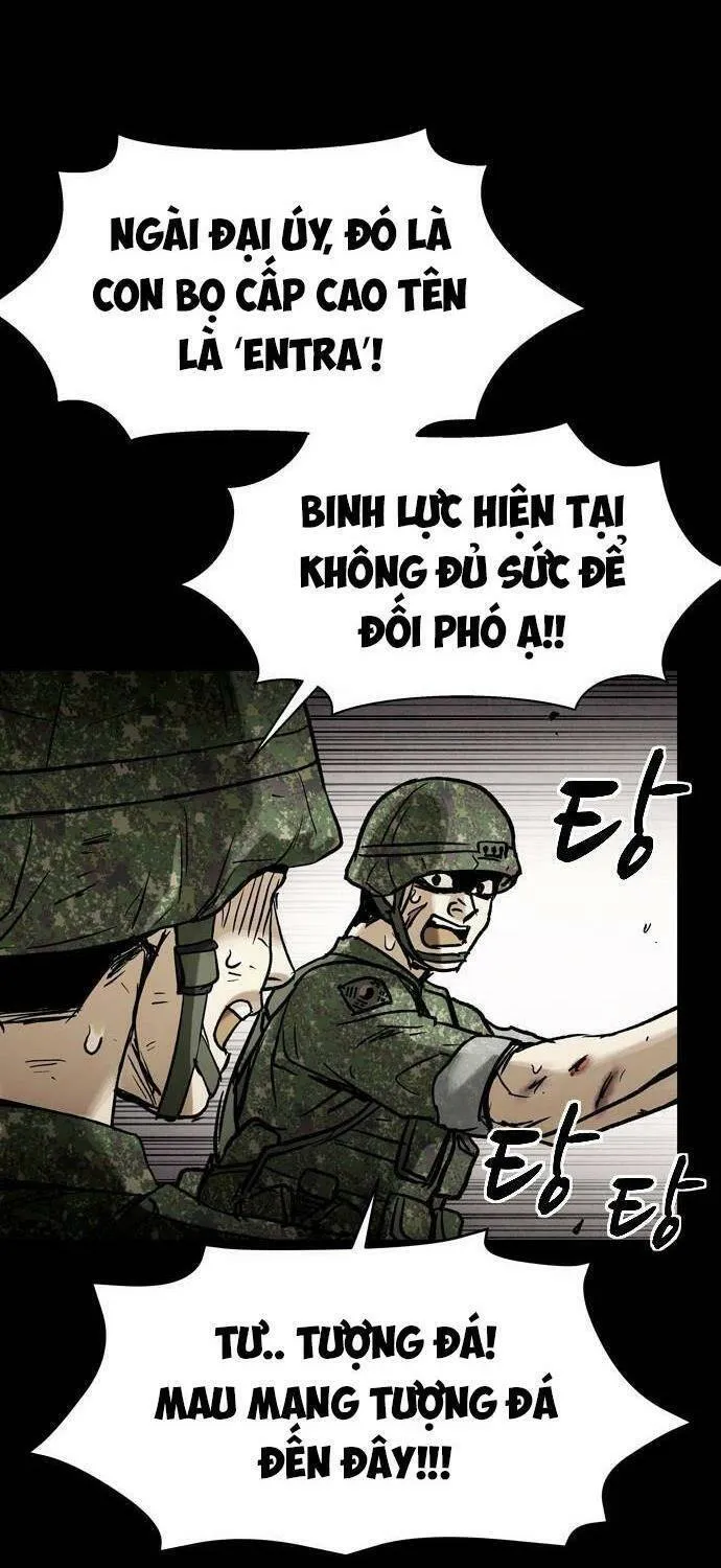 Chương 26 - Trang 108