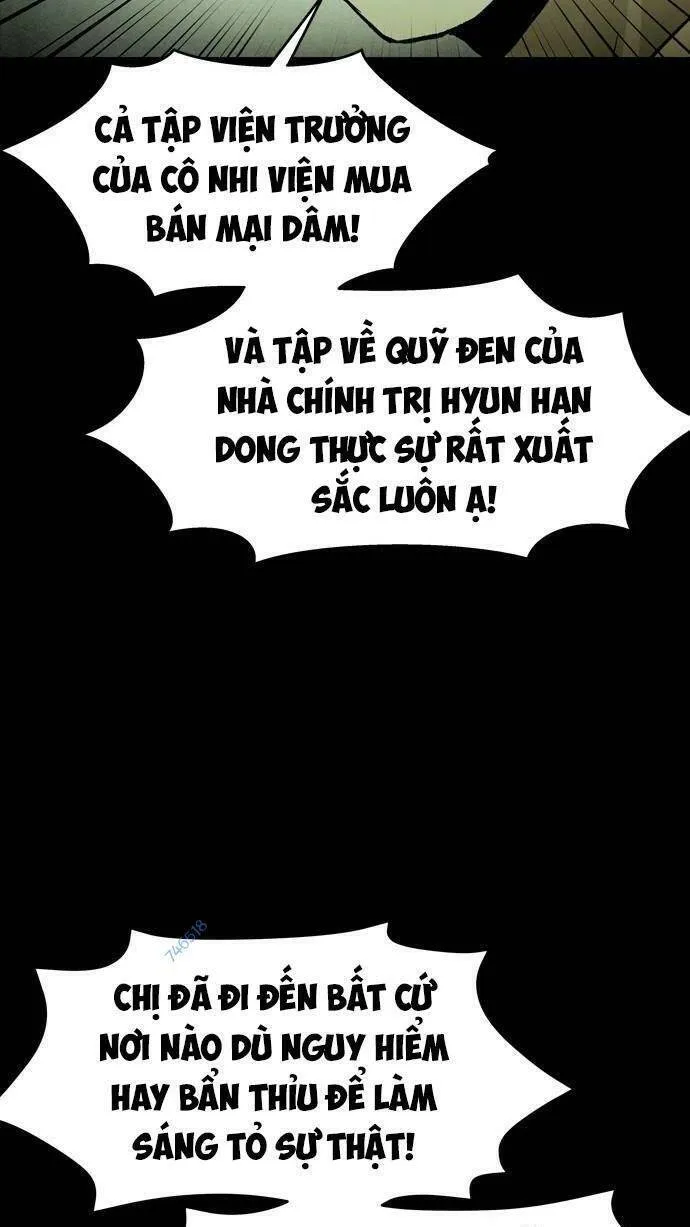 Chương 26 - Trang 12