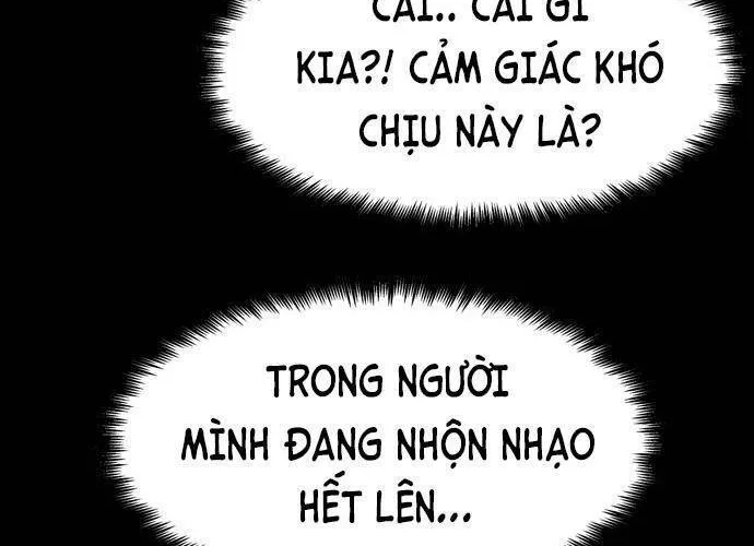 Chương 26 - Trang 113