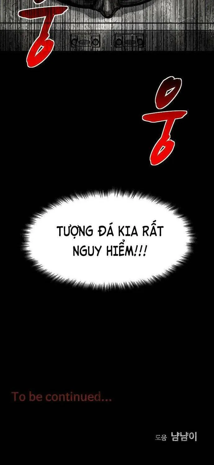 Chương 26 - Trang 118