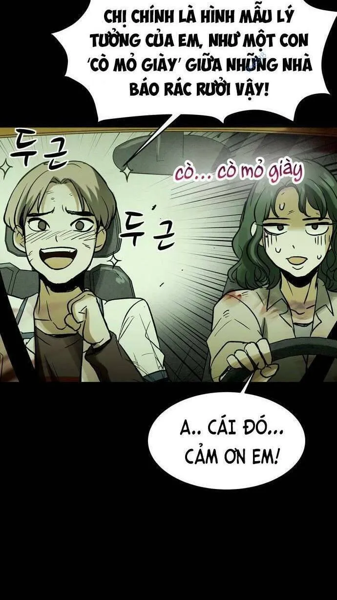 Chương 26 - Trang 13