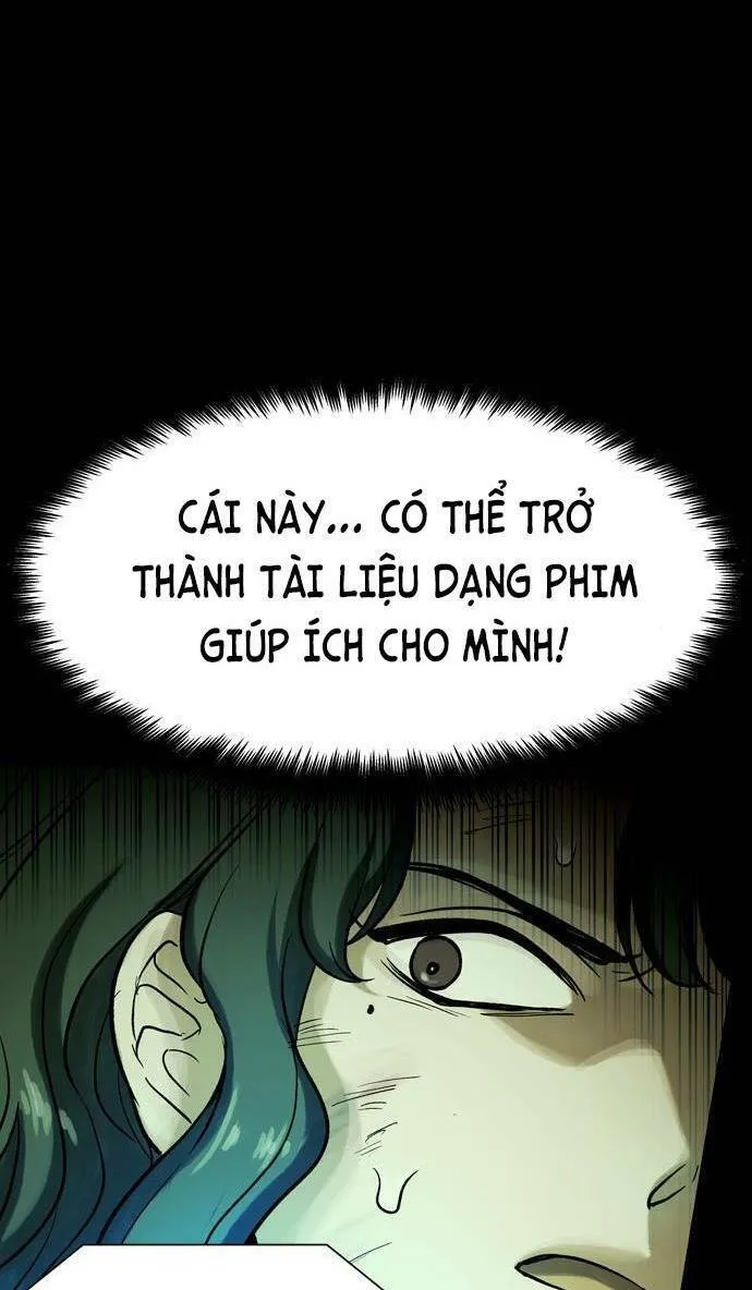 Chương 26 - Trang 18