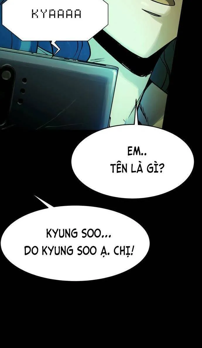 Chương 26 - Trang 19