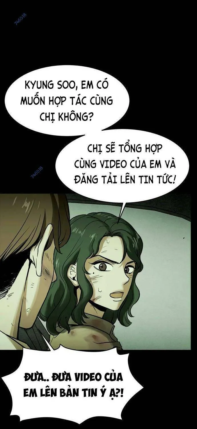 Chương 26 - Trang 20