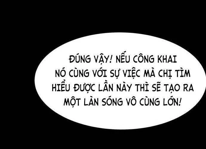 Chương 26 - Trang 21