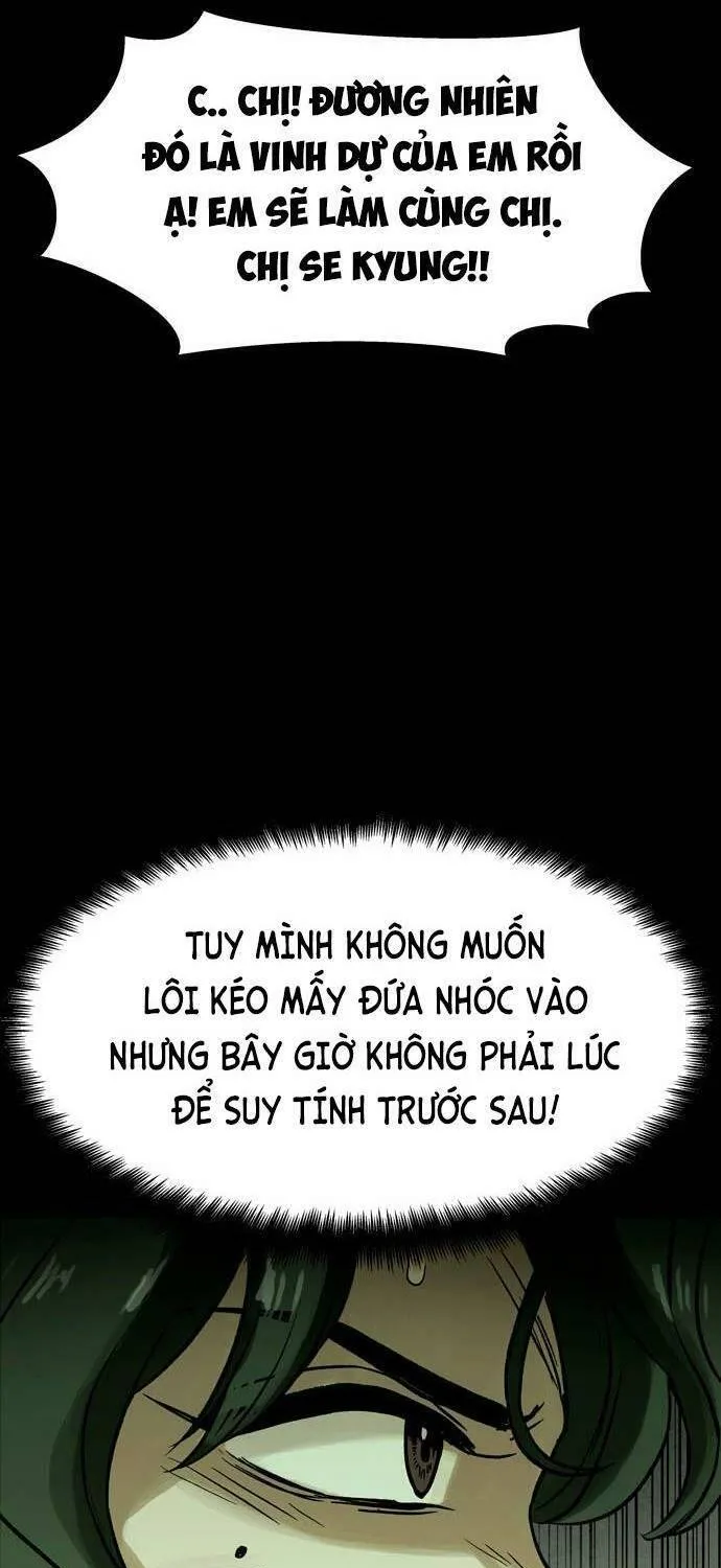 Chương 26 - Trang 22