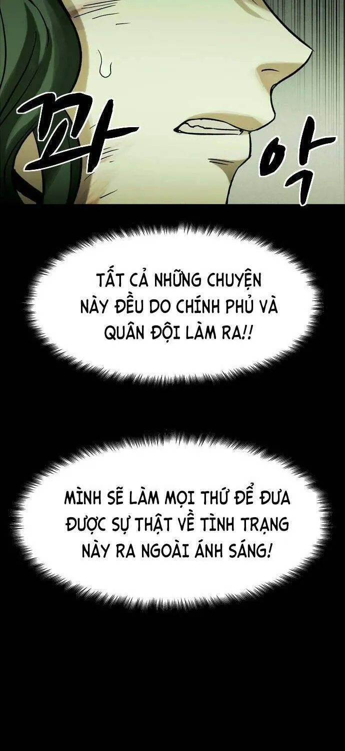 Chương 26 - Trang 24