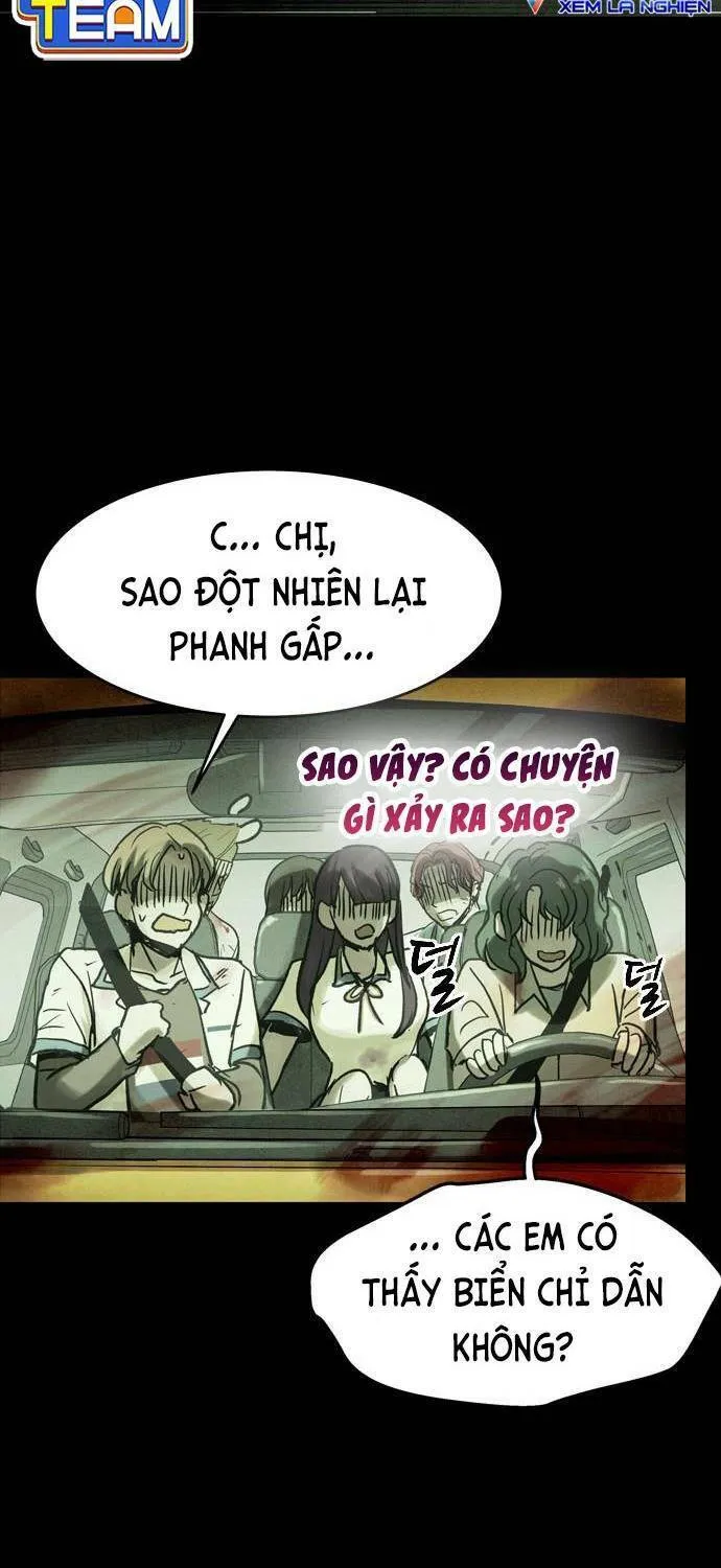 Chương 26 - Trang 28