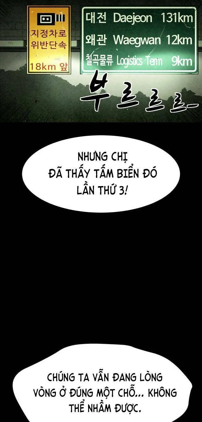 Chương 26 - Trang 30