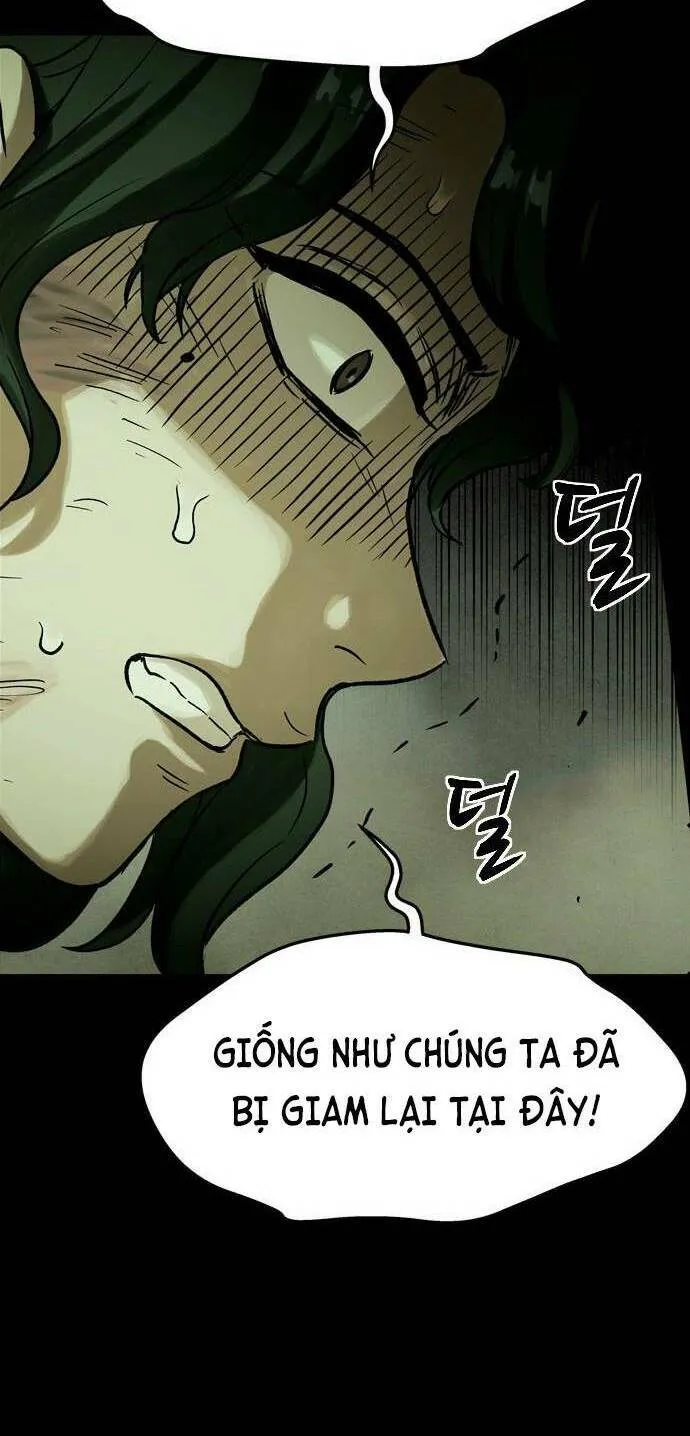 Chương 26 - Trang 31