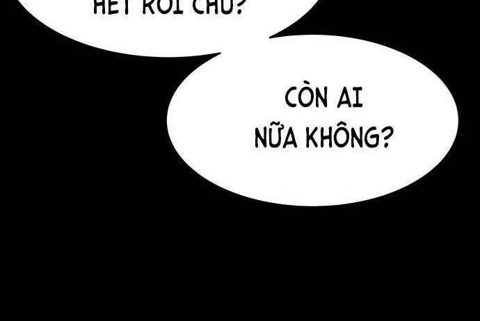 Chương 26 - Trang 37