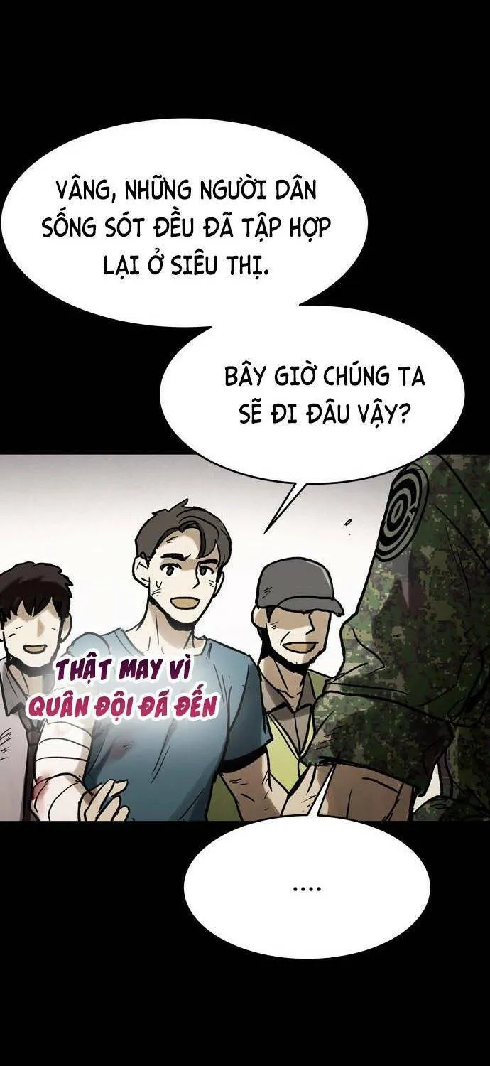 Chương 26 - Trang 38