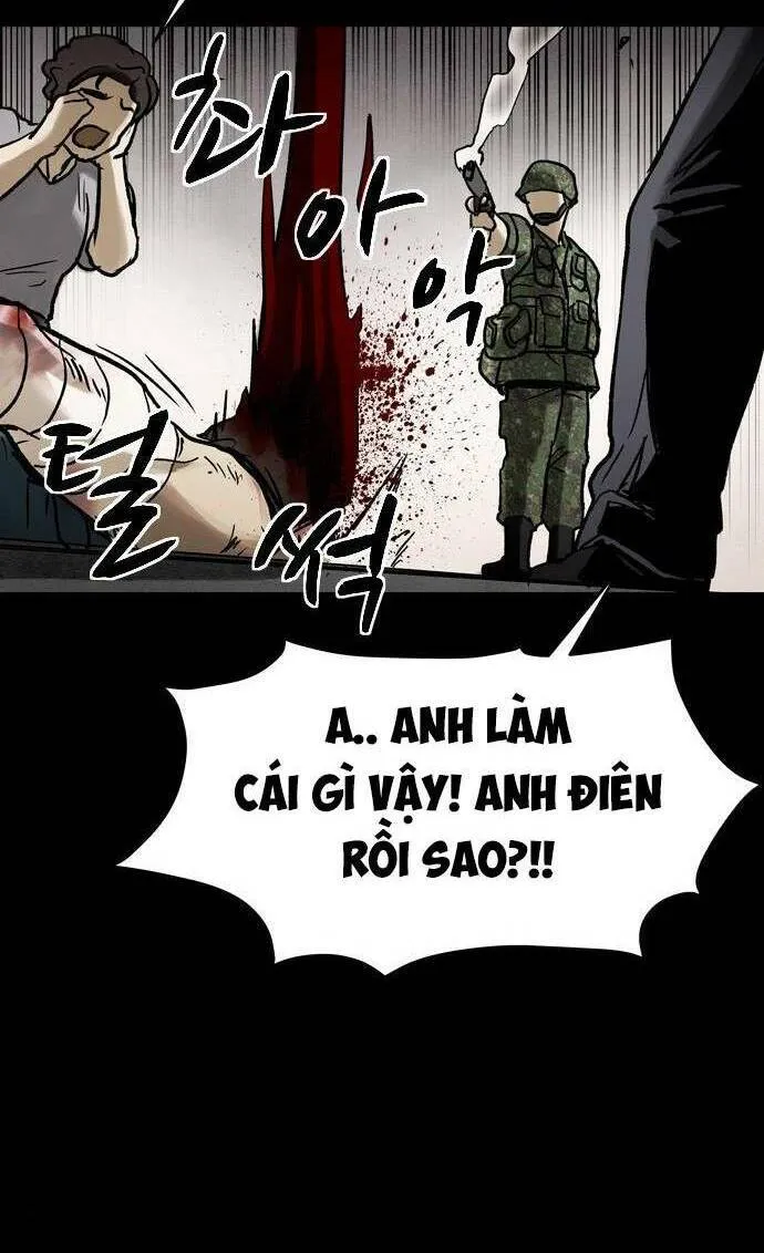 Chương 26 - Trang 43