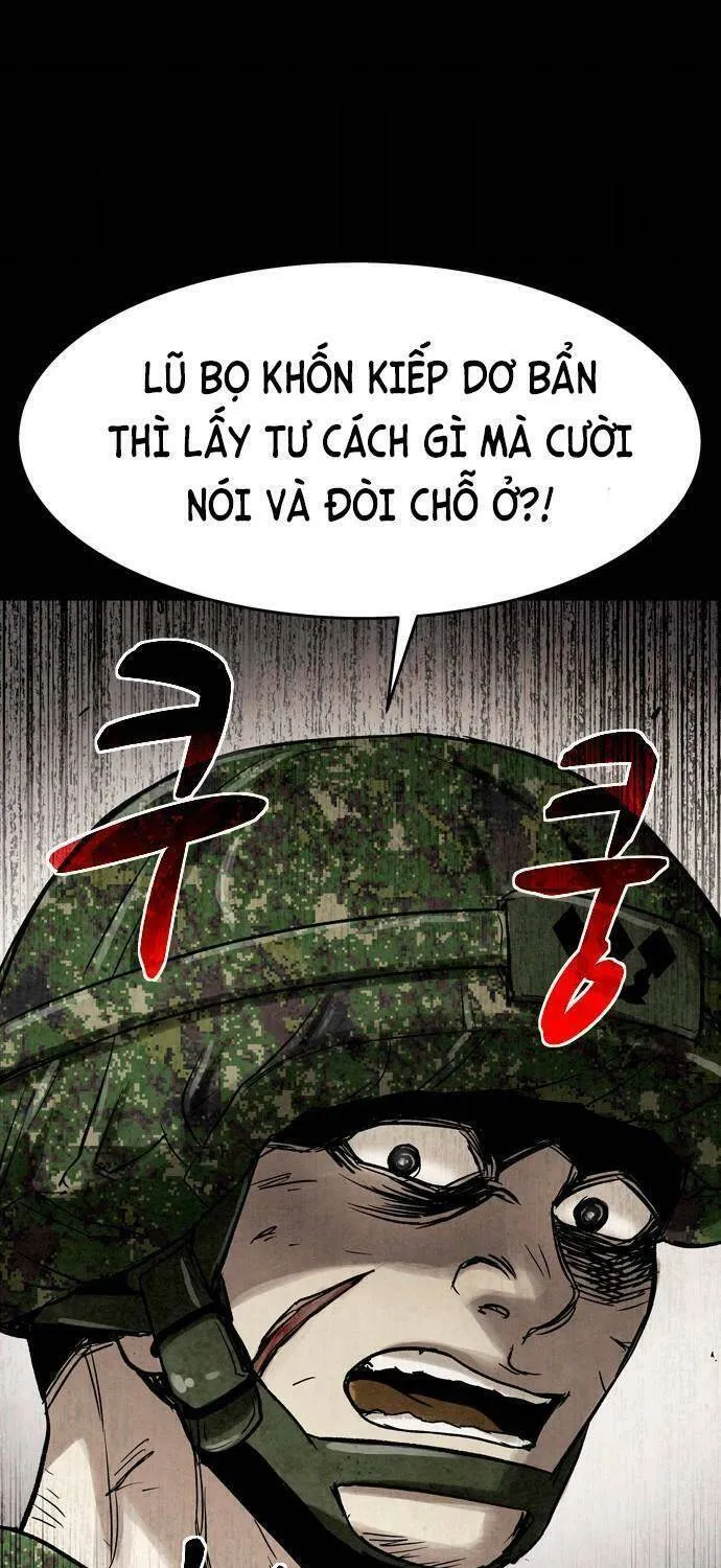 Chương 26 - Trang 44