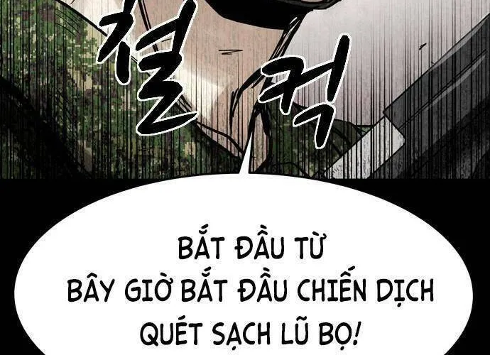Chương 26 - Trang 45