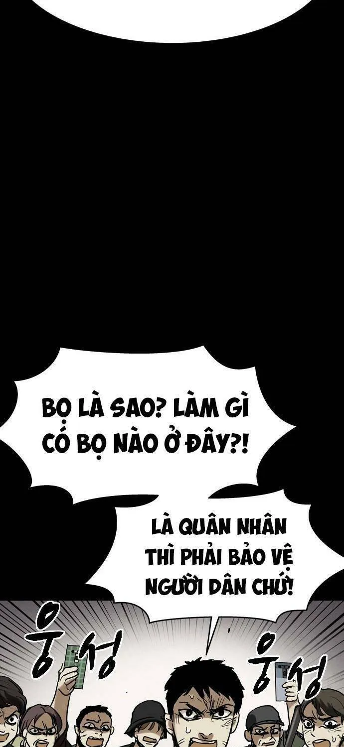 Chương 26 - Trang 46