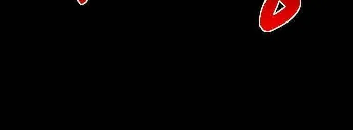 Chương 26 - Trang 49