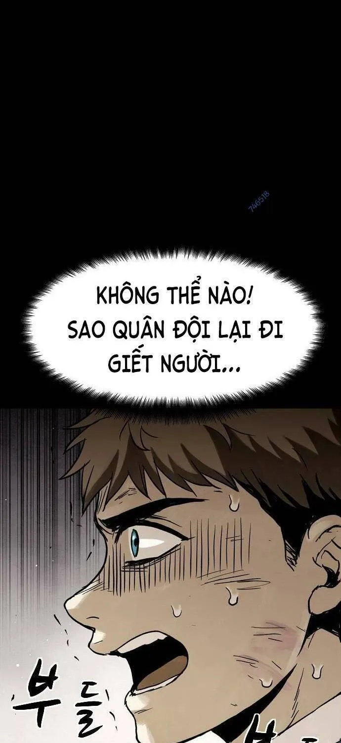 Chương 26 - Trang 60