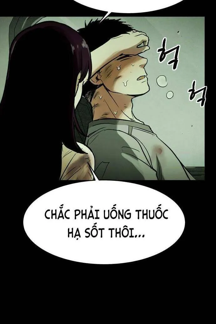 Chương 26 - Trang 7