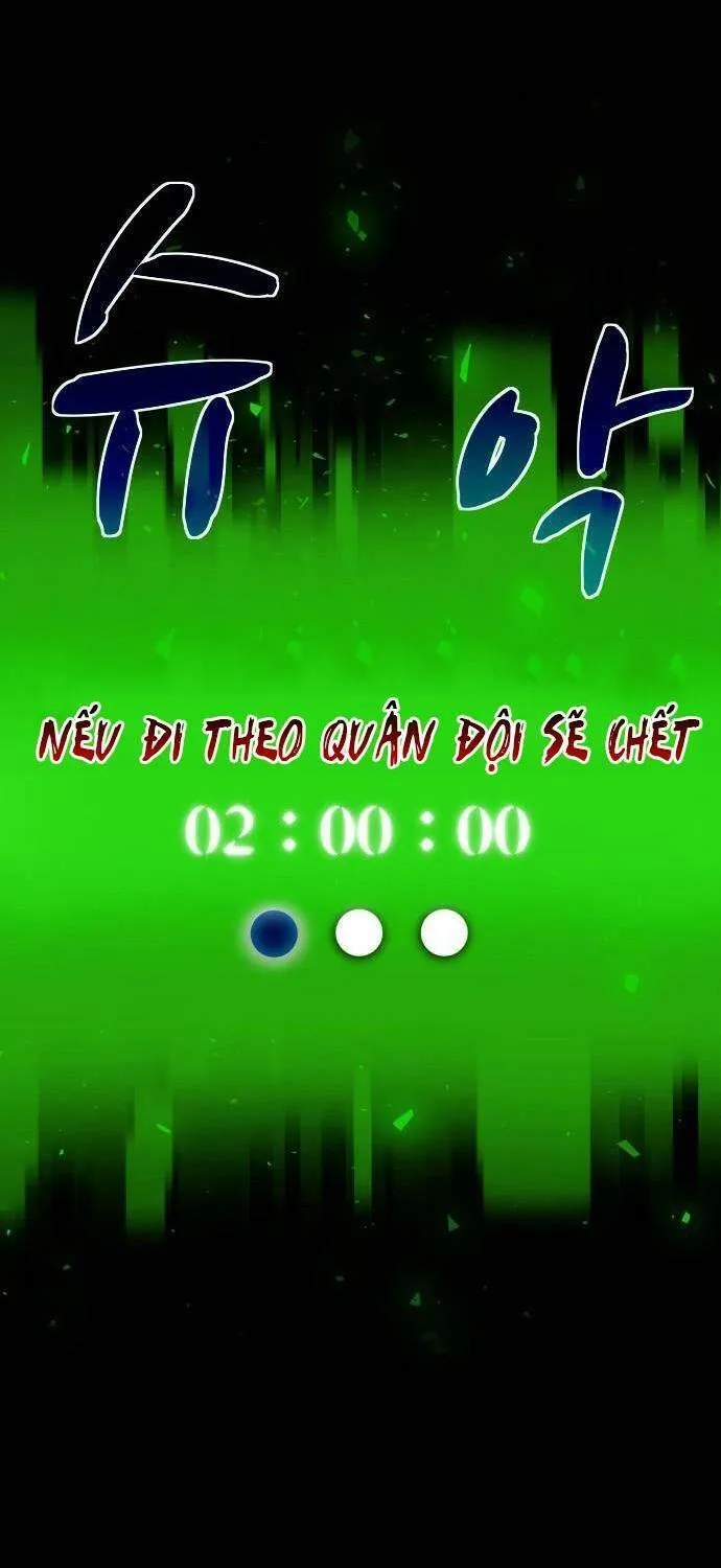 Chương 26 - Trang 70