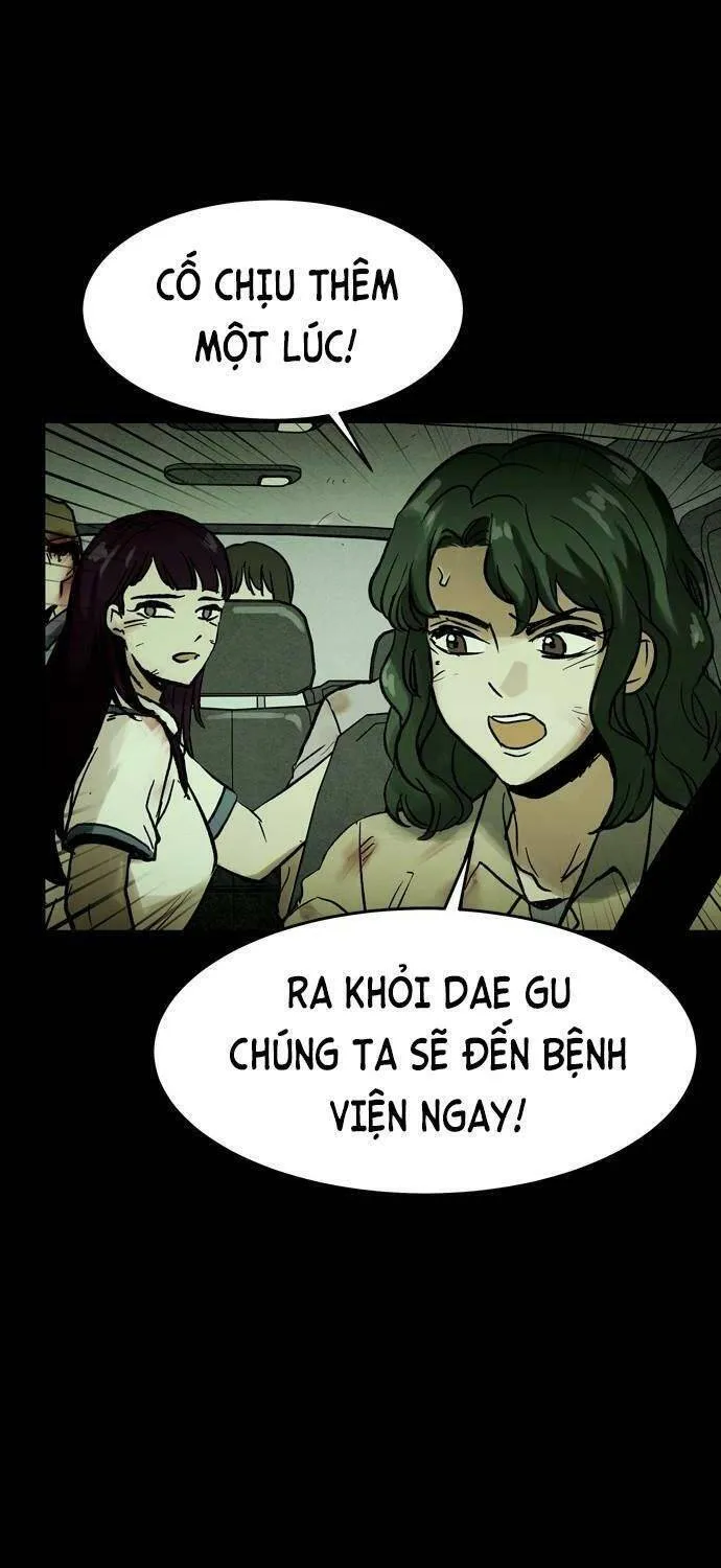 Chương 26 - Trang 8