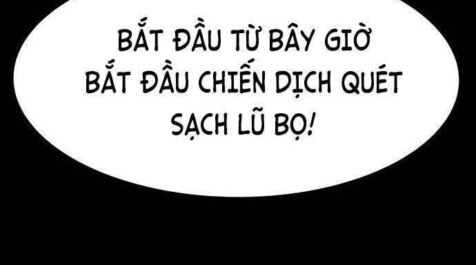 Chương 26 - Trang 73