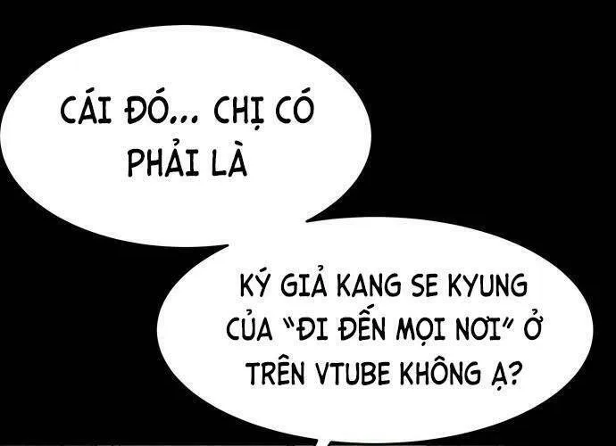 Chương 26 - Trang 9