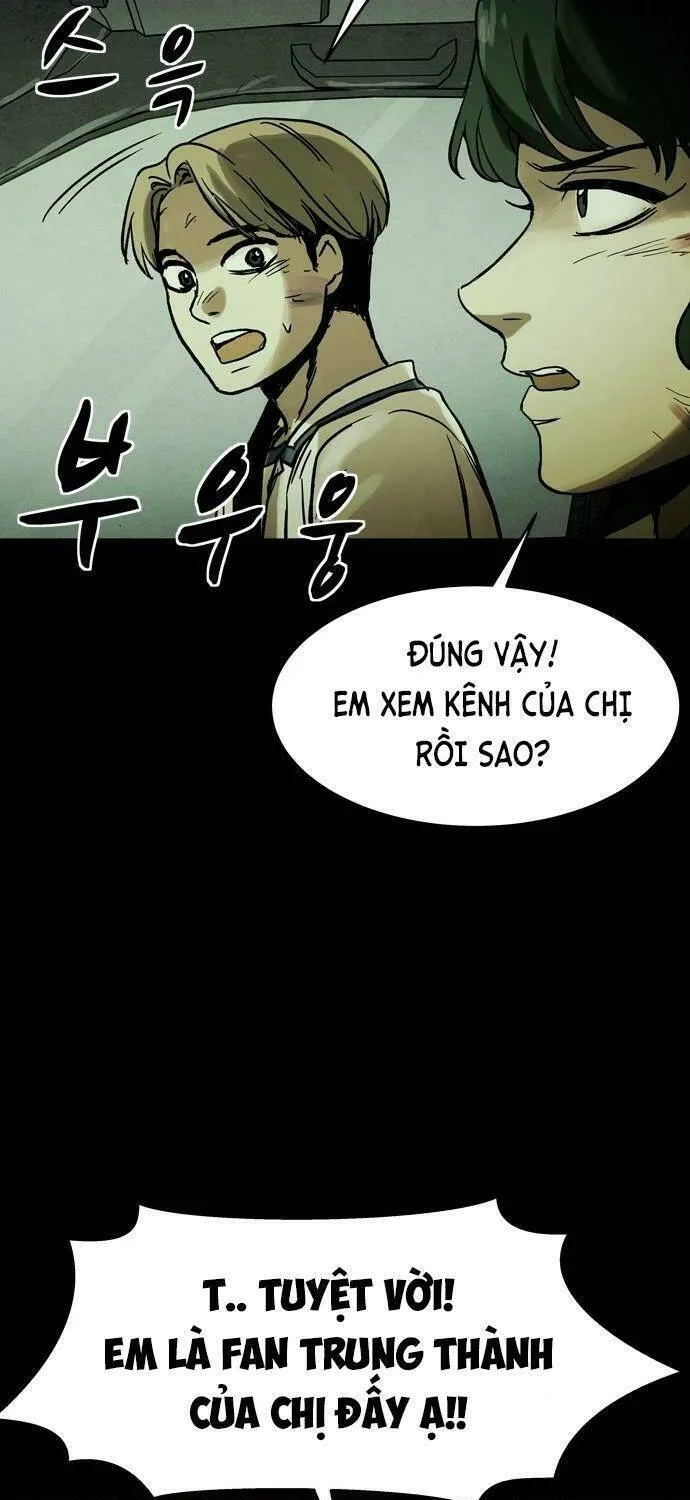 Chương 26 - Trang 10