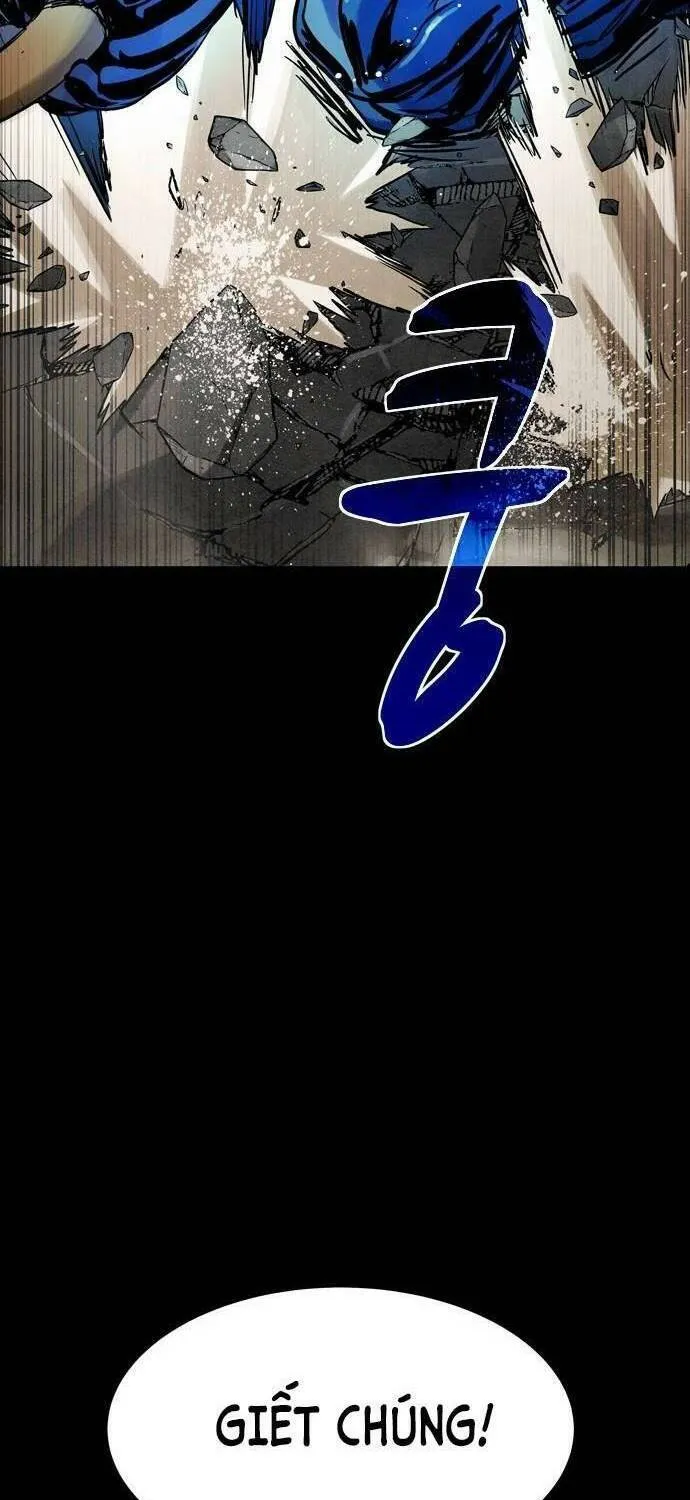 Chương 26 - Trang 98