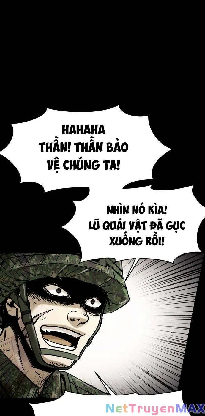 Chương 27 - Trang 12