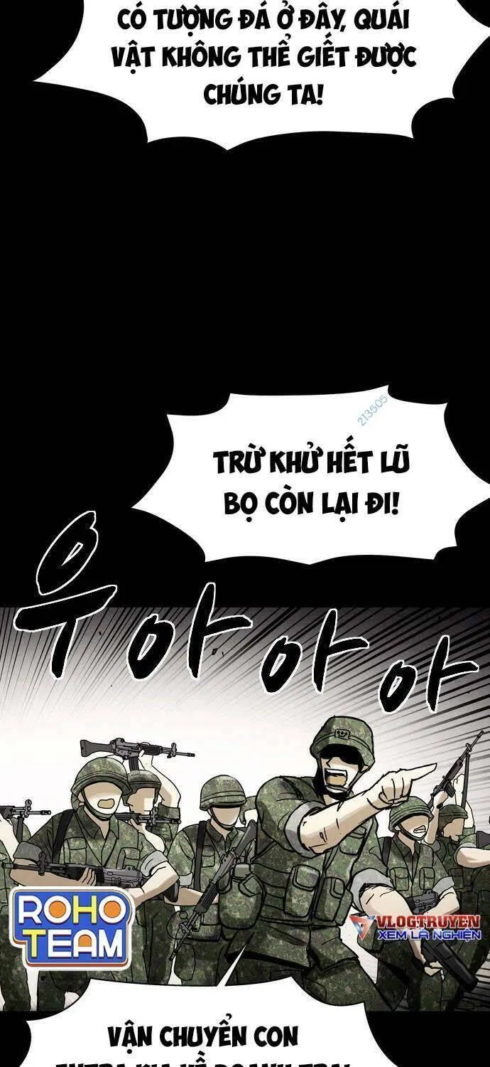 Chương 27 - Trang 13