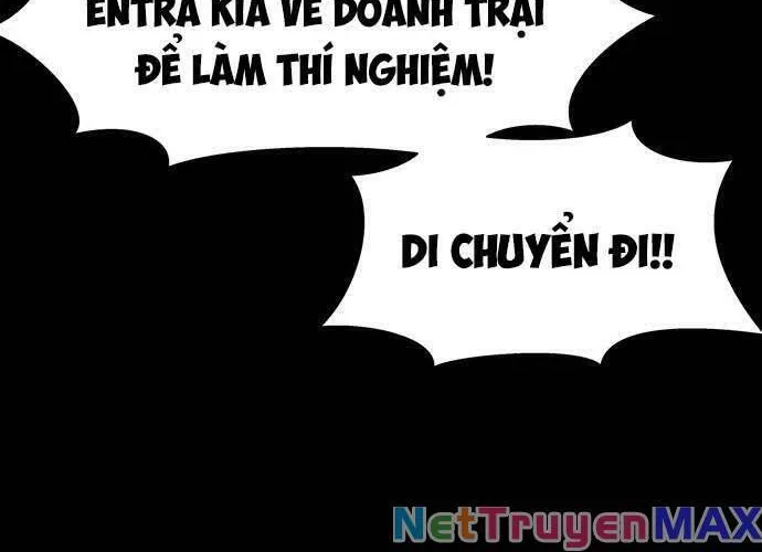Chương 27 - Trang 14