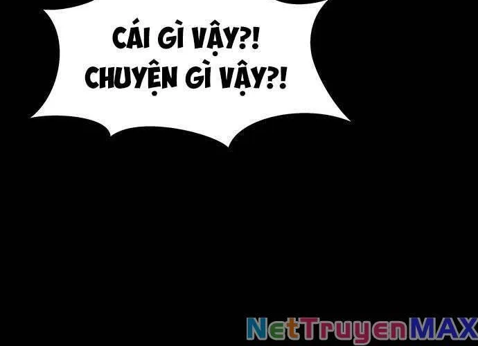 Chương 27 - Trang 18