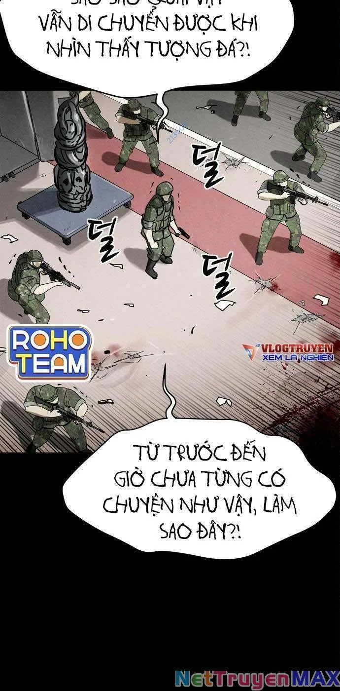 Chương 27 - Trang 24