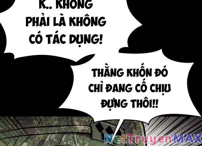 Chương 27 - Trang 26