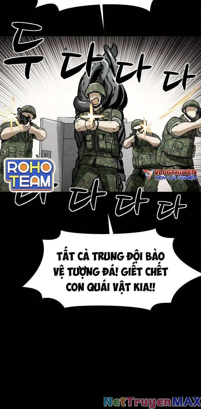 Chương 27 - Trang 28