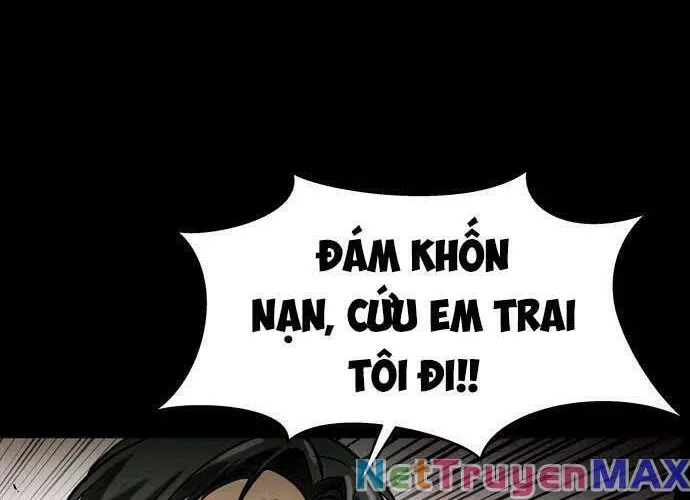 Chương 27 - Trang 30
