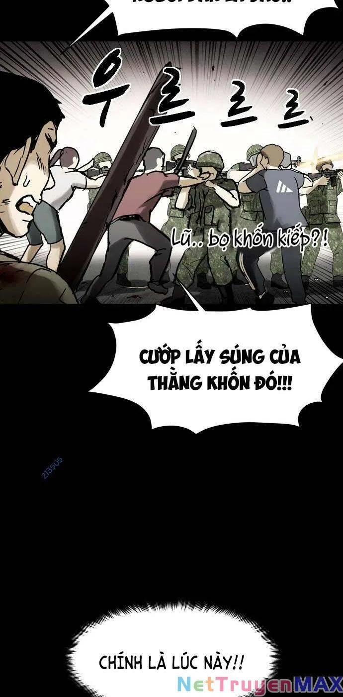 Chương 27 - Trang 32