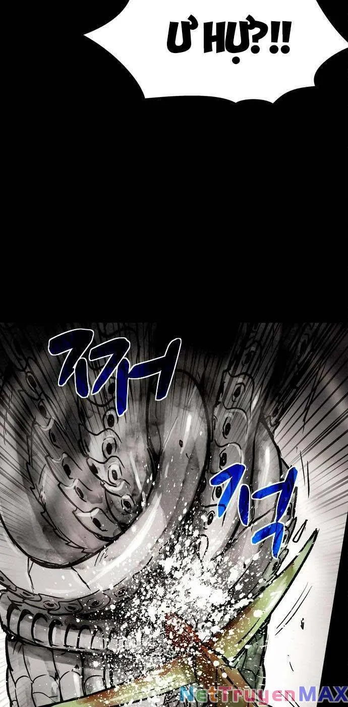 Chương 27 - Trang 36