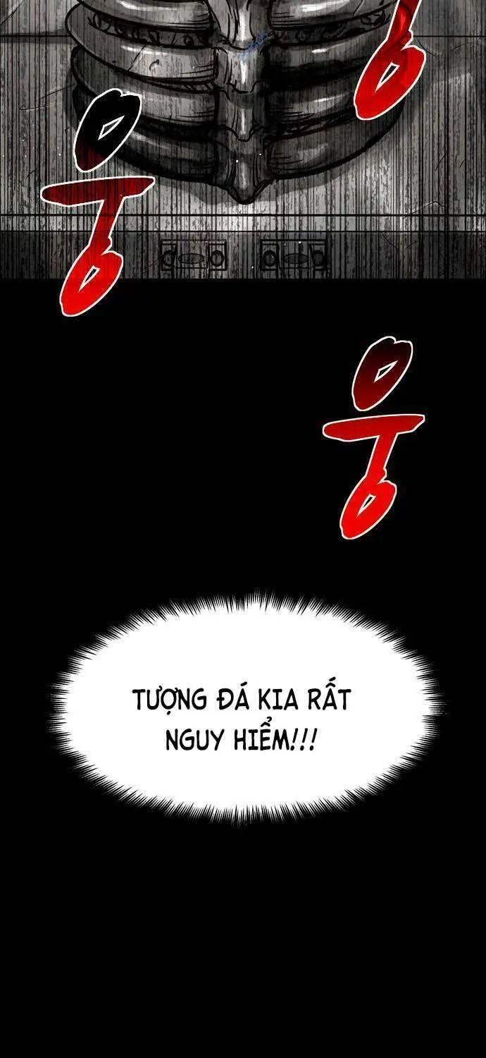 Chương 27 - Trang 5