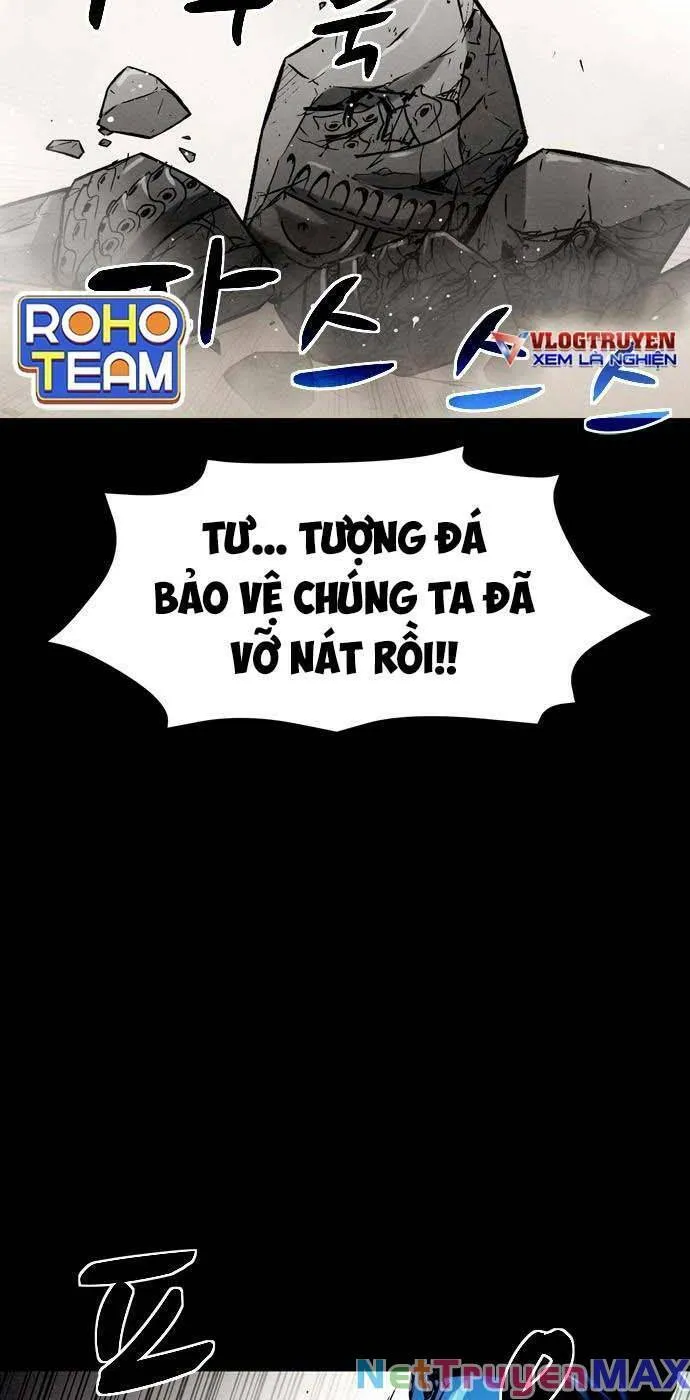 Chương 27 - Trang 44