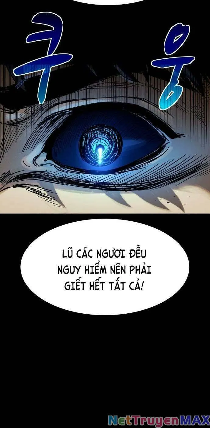 Chương 27 - Trang 48