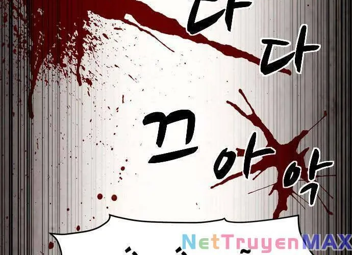 Chương 27 - Trang 50