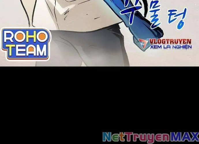 Chương 27 - Trang 54